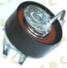AUTOKIT 03.81447 Tensioner Pulley, timing belt